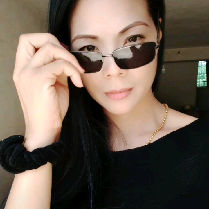 东门一枝花