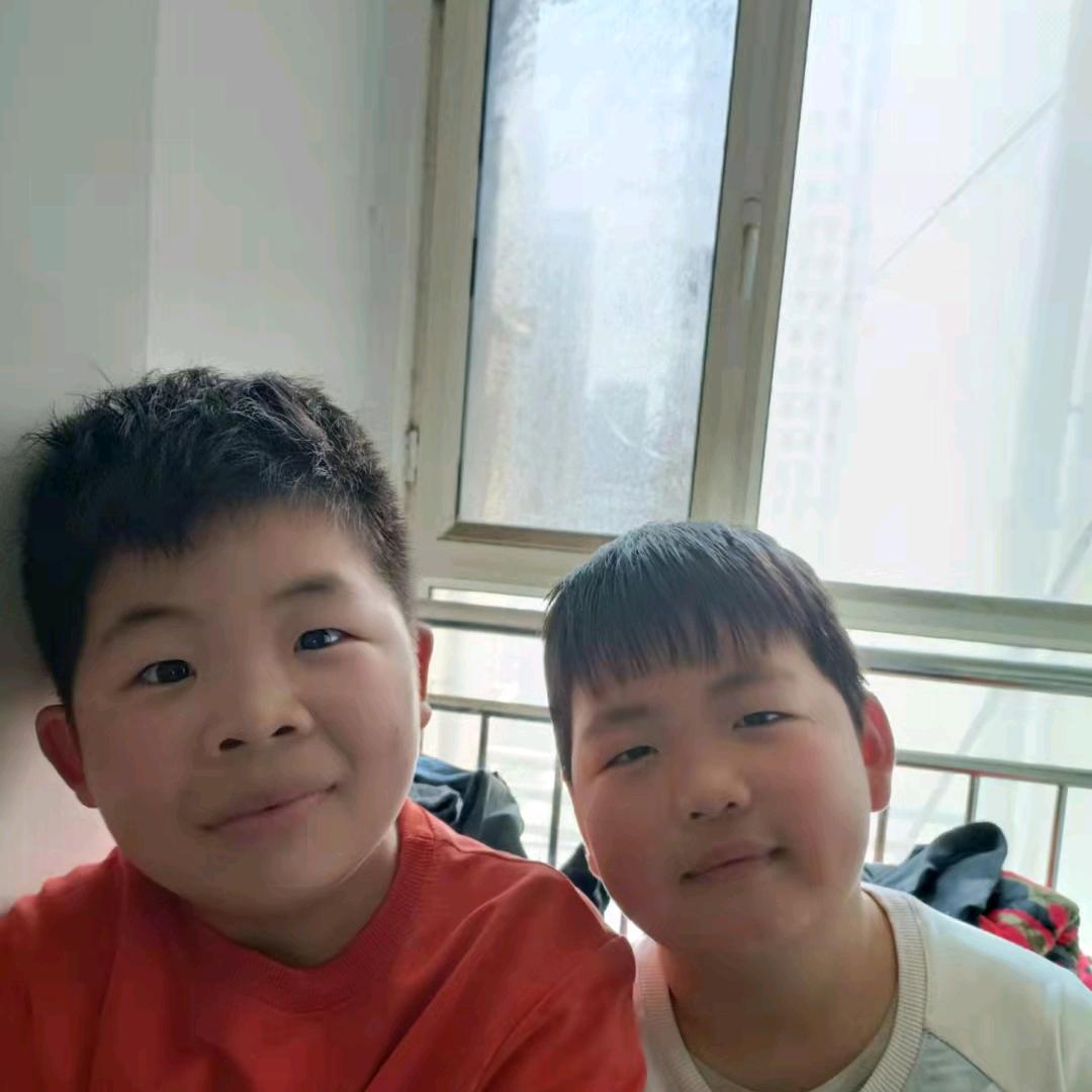 《缘》来是你