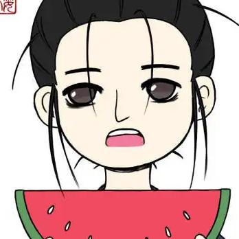 疯后奇门