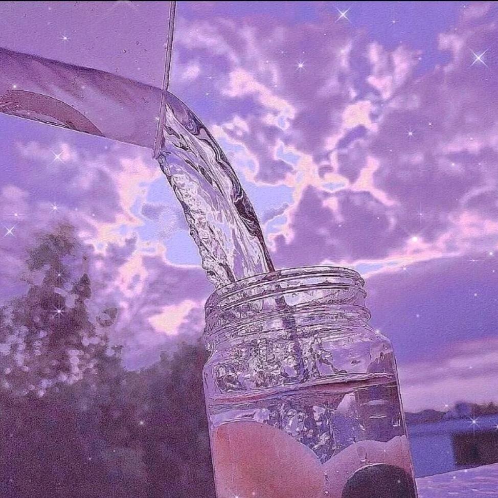 ^ℳꪗꪖꪀᧁ楊楊得亿