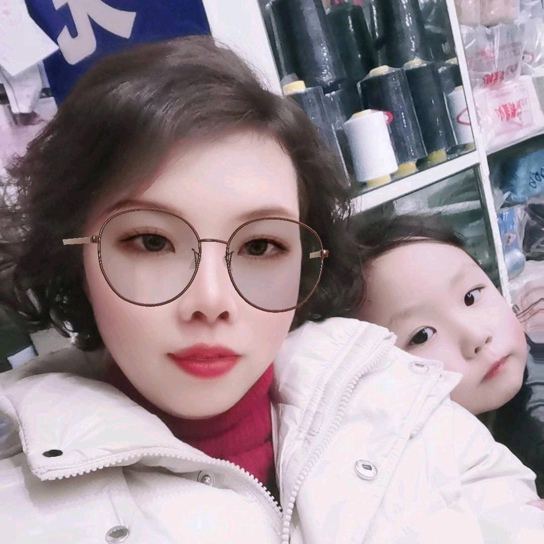 屯溪新街阿霞专业订制羽绒被蚕丝被，沙