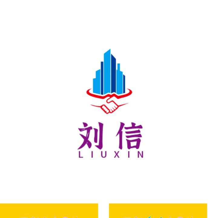 @子&轩@