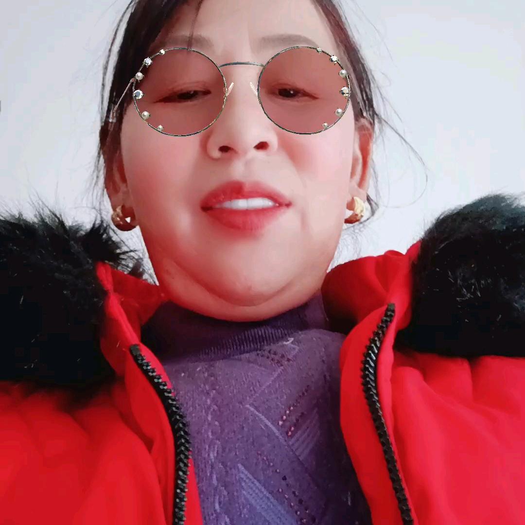 操心的人