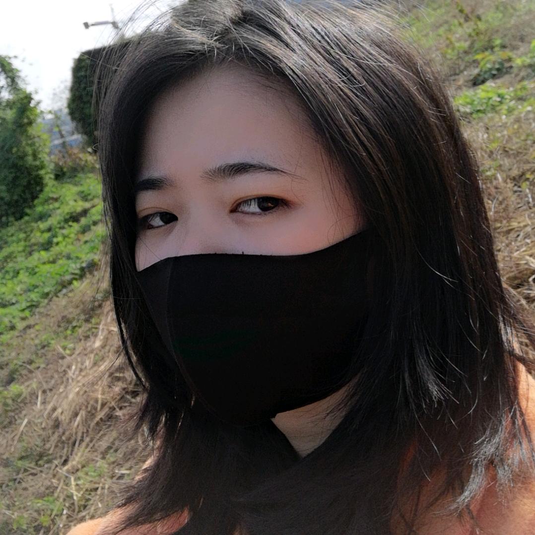 恬宝儿