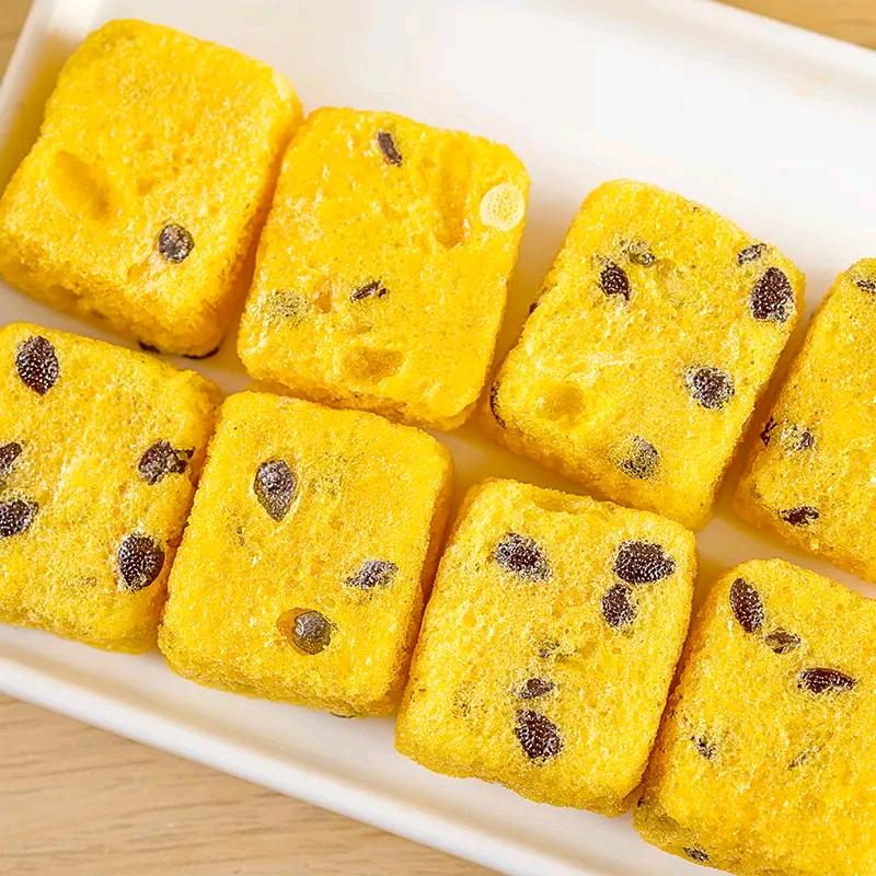 云南小野家么么茶