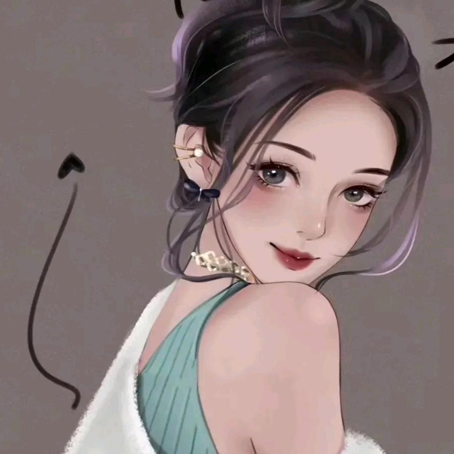 吉星高赵(ง •̀_•́)ง