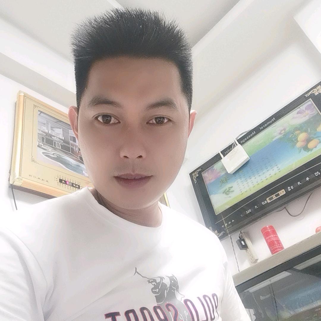 龙狮工艺非文化遗传。博白兄弟龙狮（海）