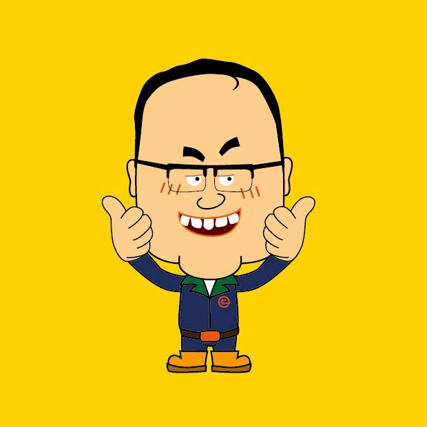 液压仁