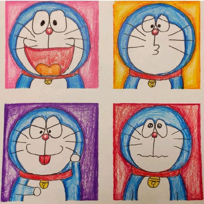 小胖分享