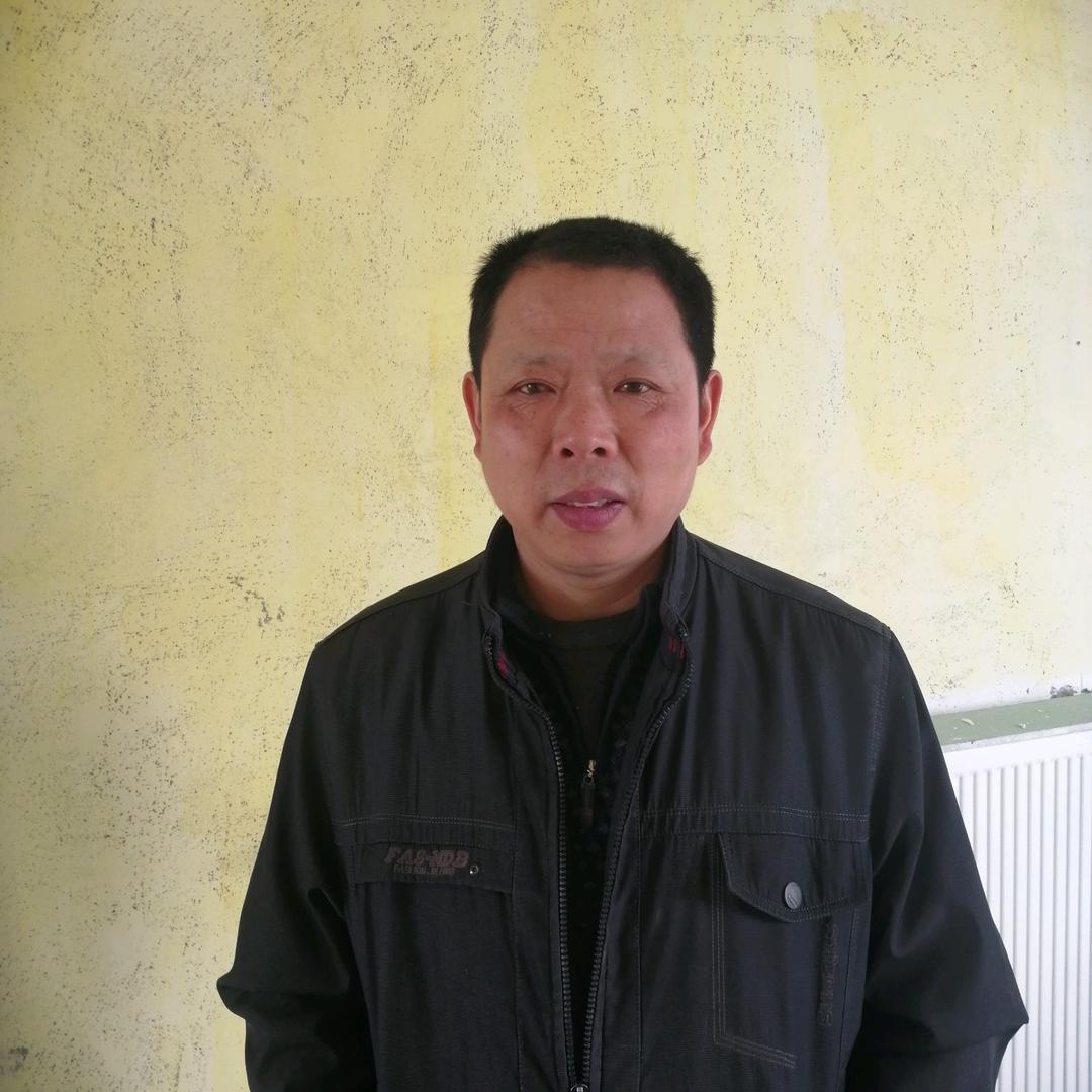 四少爷