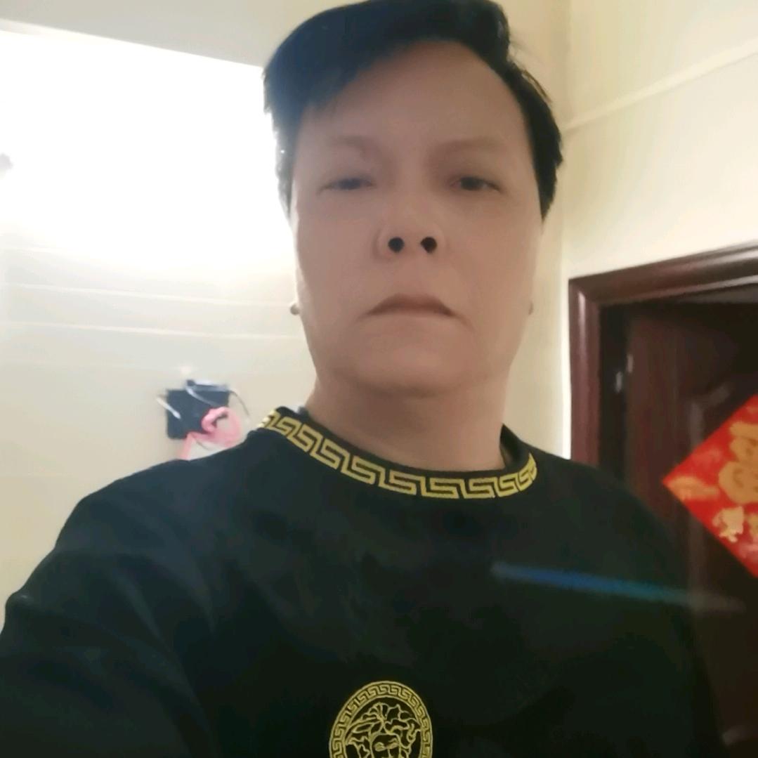 月影生辉