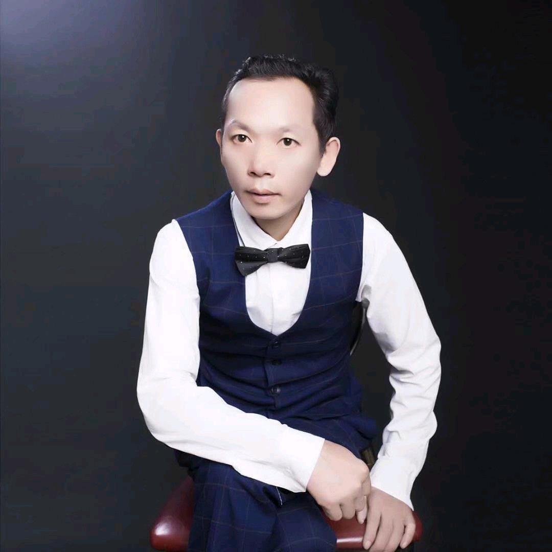 卖房的李总