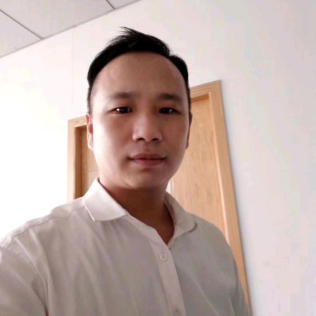 茅塘三萧
