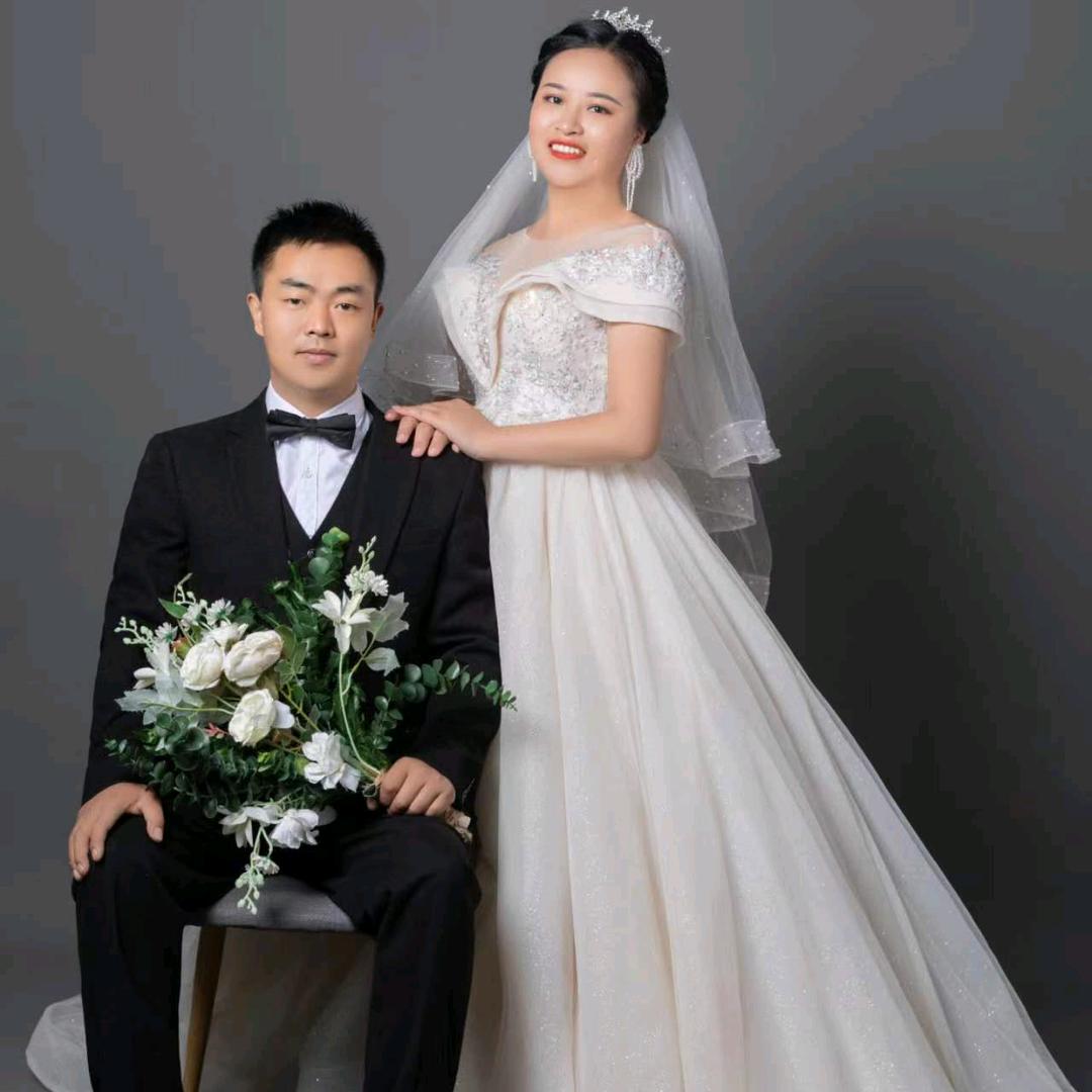 往后余生我陪你走