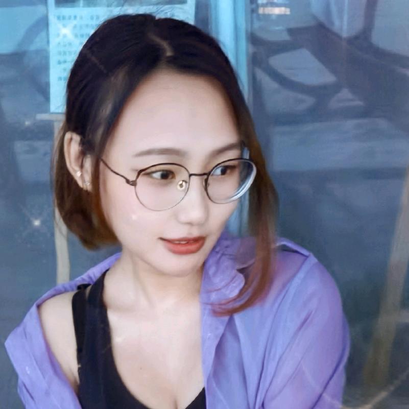 小欣欣