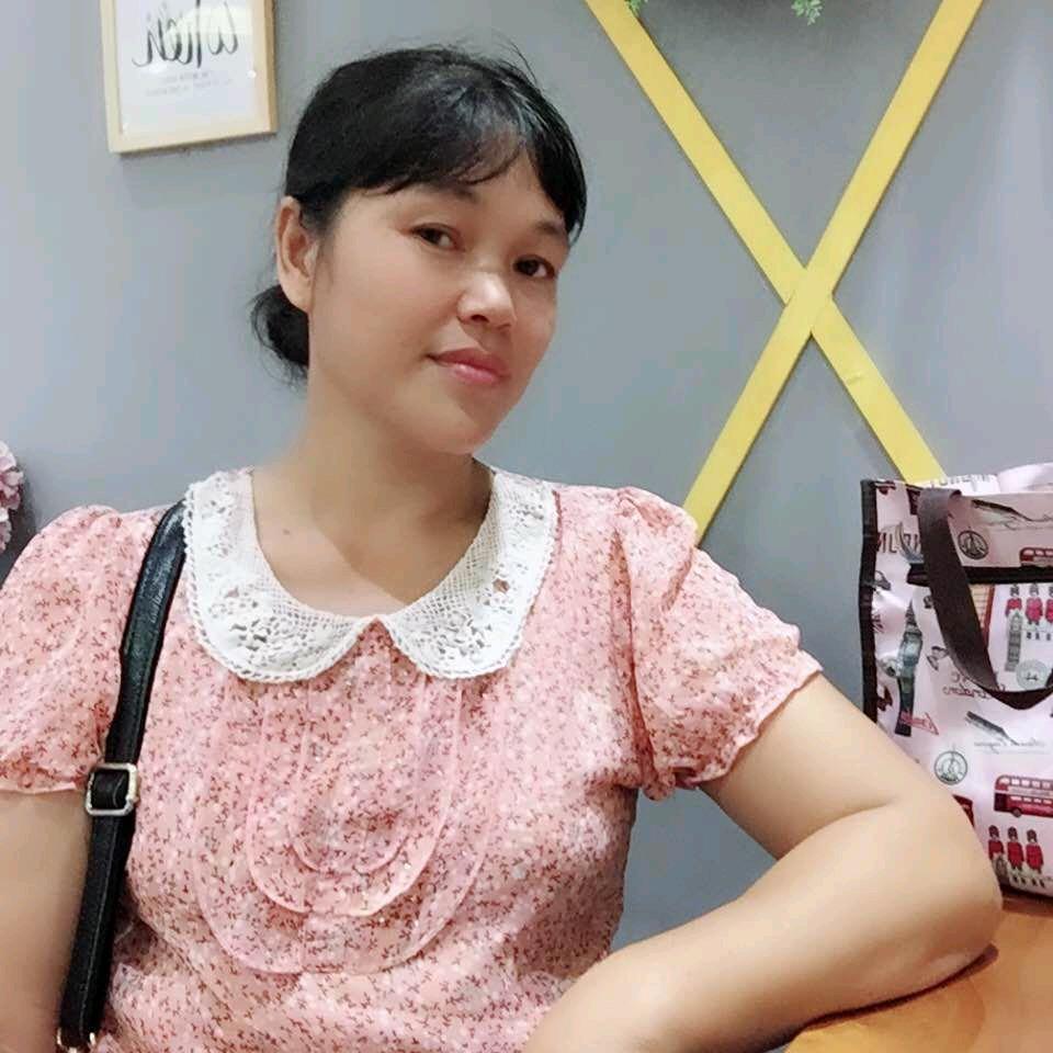 冰冰姐