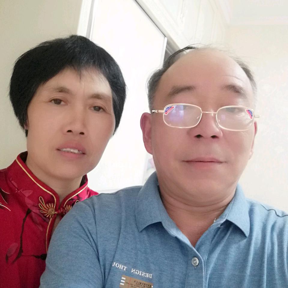 罗焊工