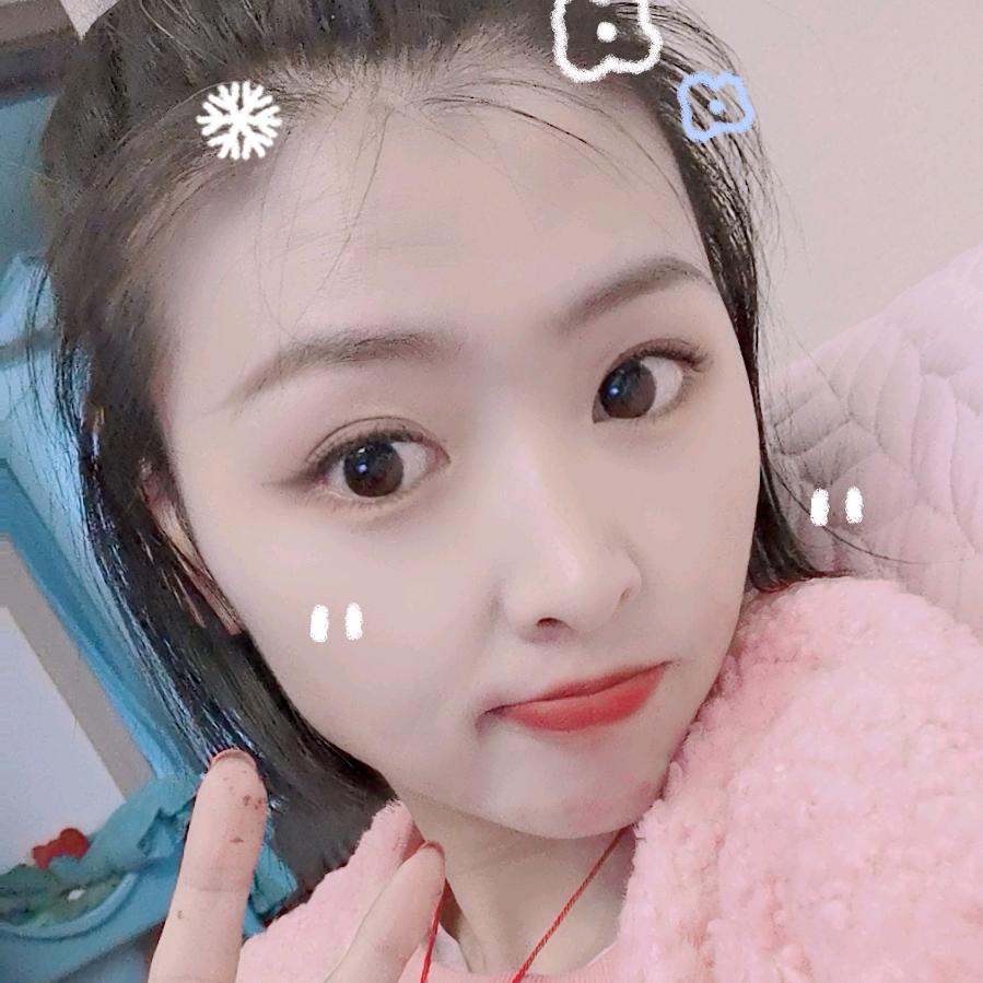 柠檬麻麻