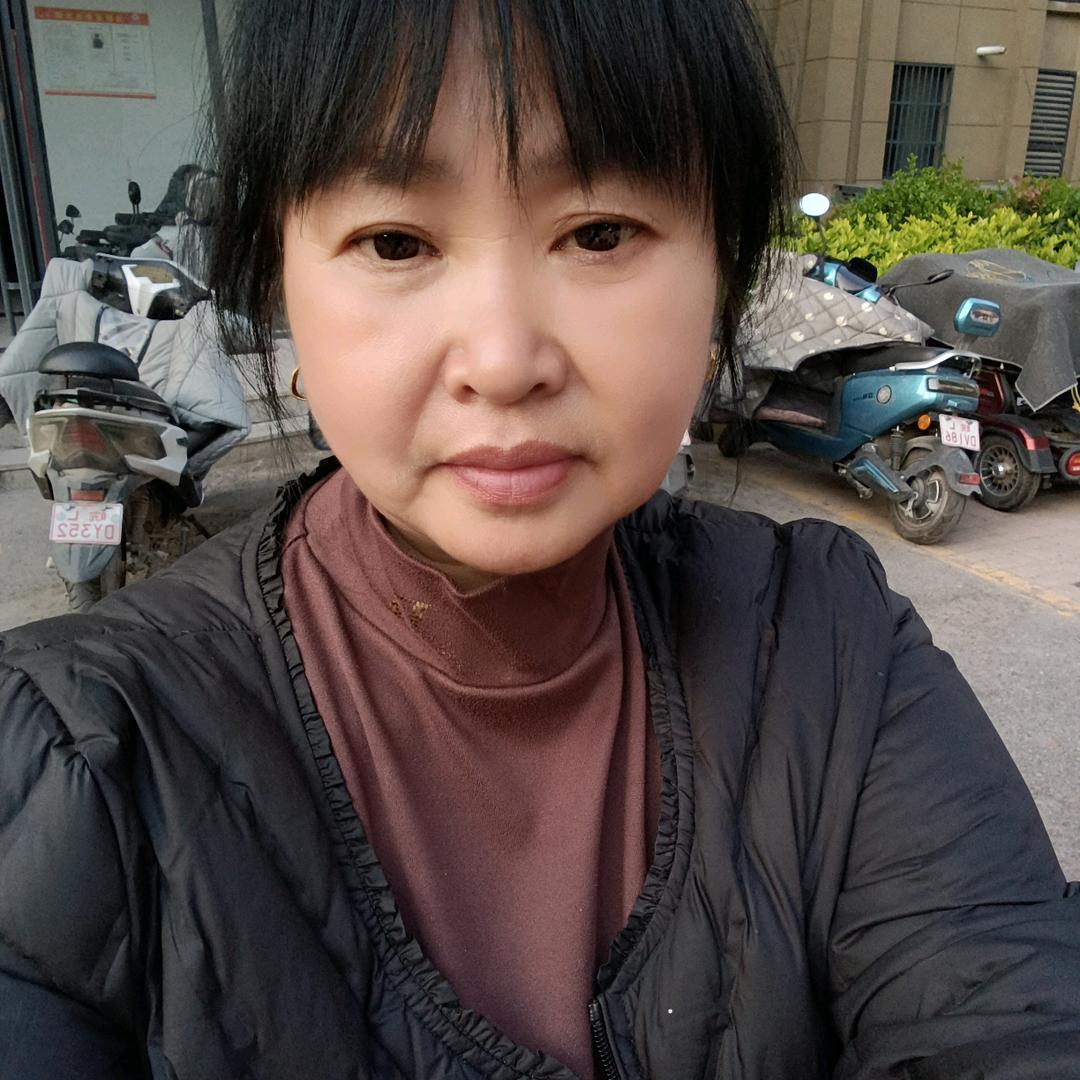 冉庆侠🌺🌺🙏