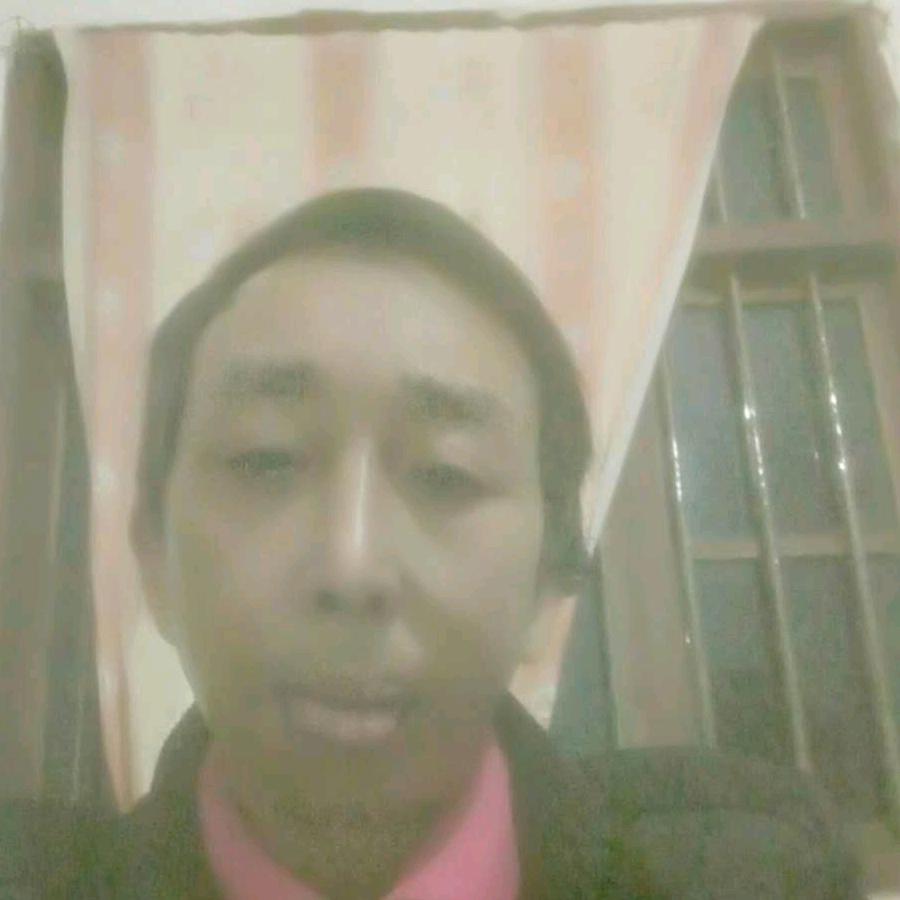 用户8833700185465