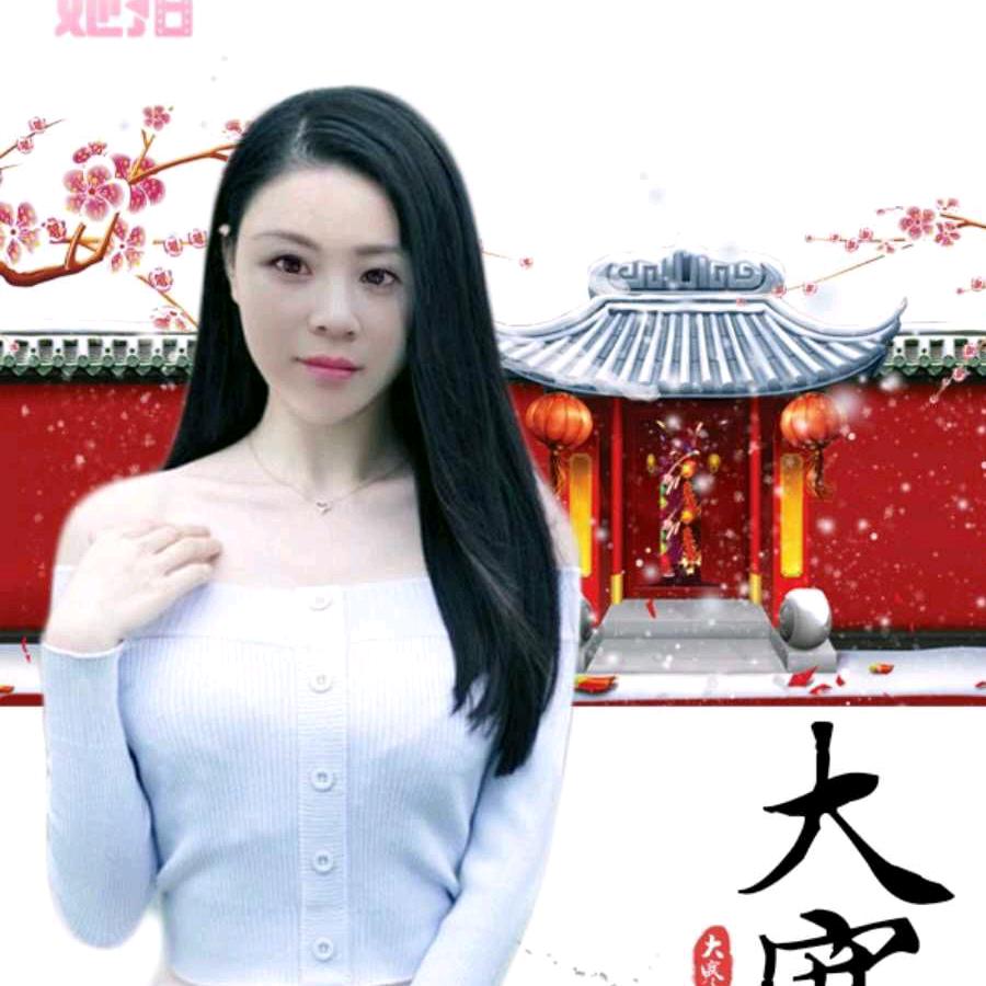 润馨景园艺