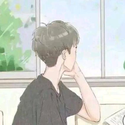 凌渡