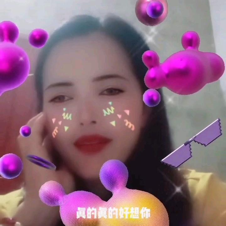 只要努力……就有希望