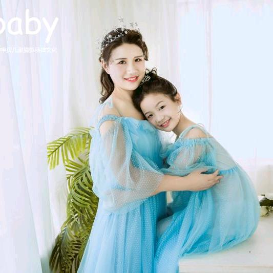 河南饭店，低塘镇南路105号