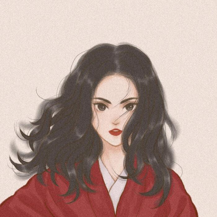 H    Y    J