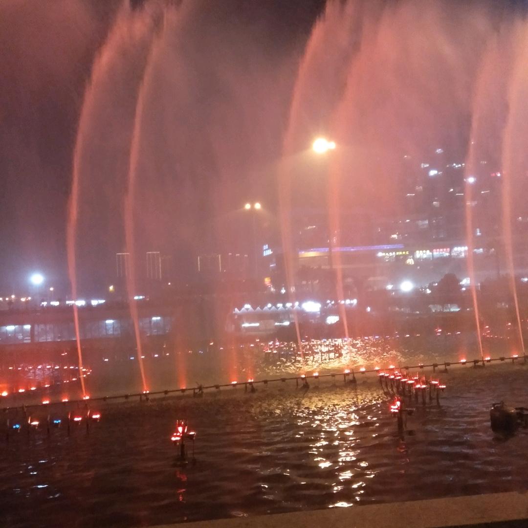 用户4491679827737