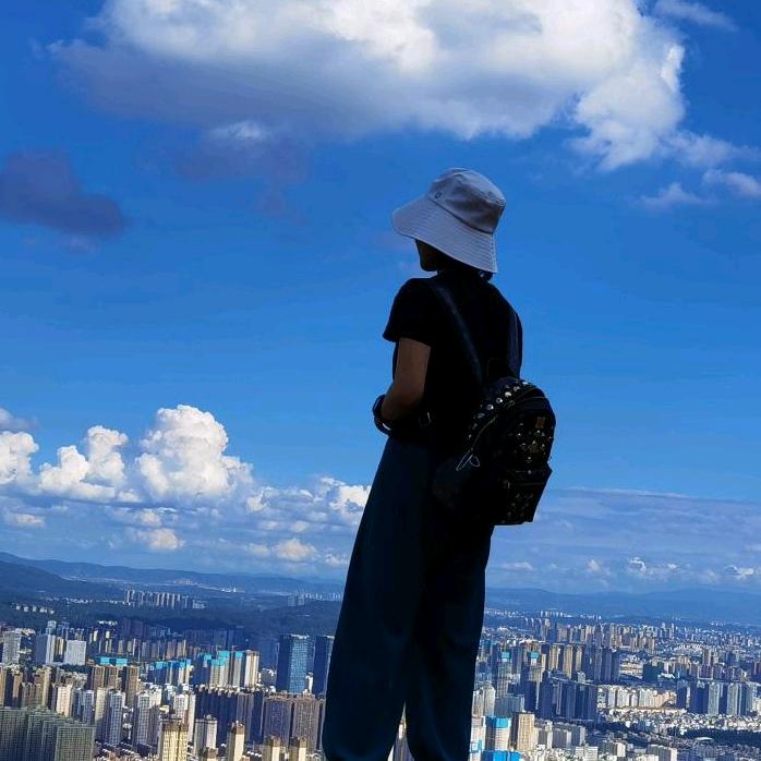 妮宝