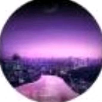 梦的旅行🌈🍎🌈