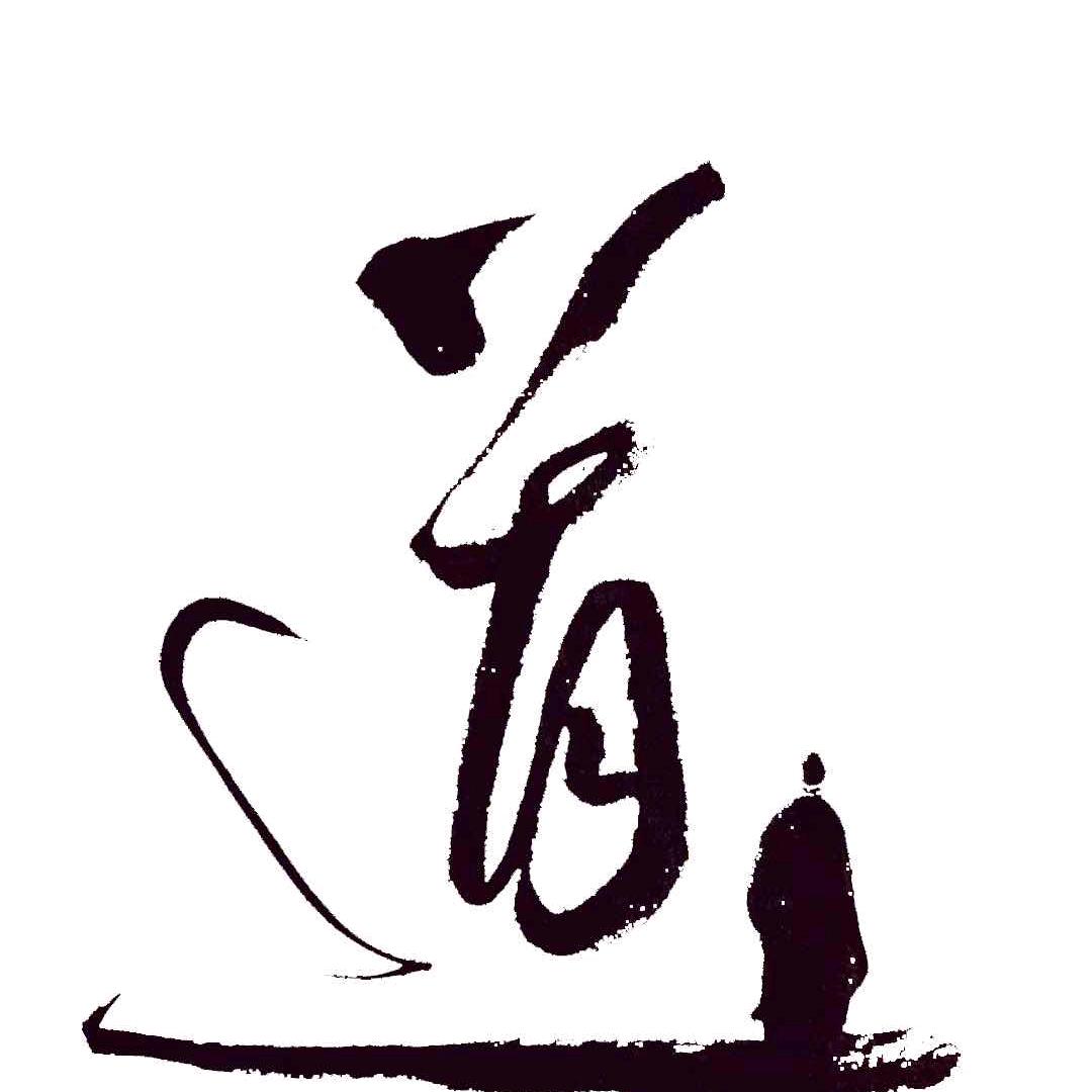 佛系男孩👦🏻