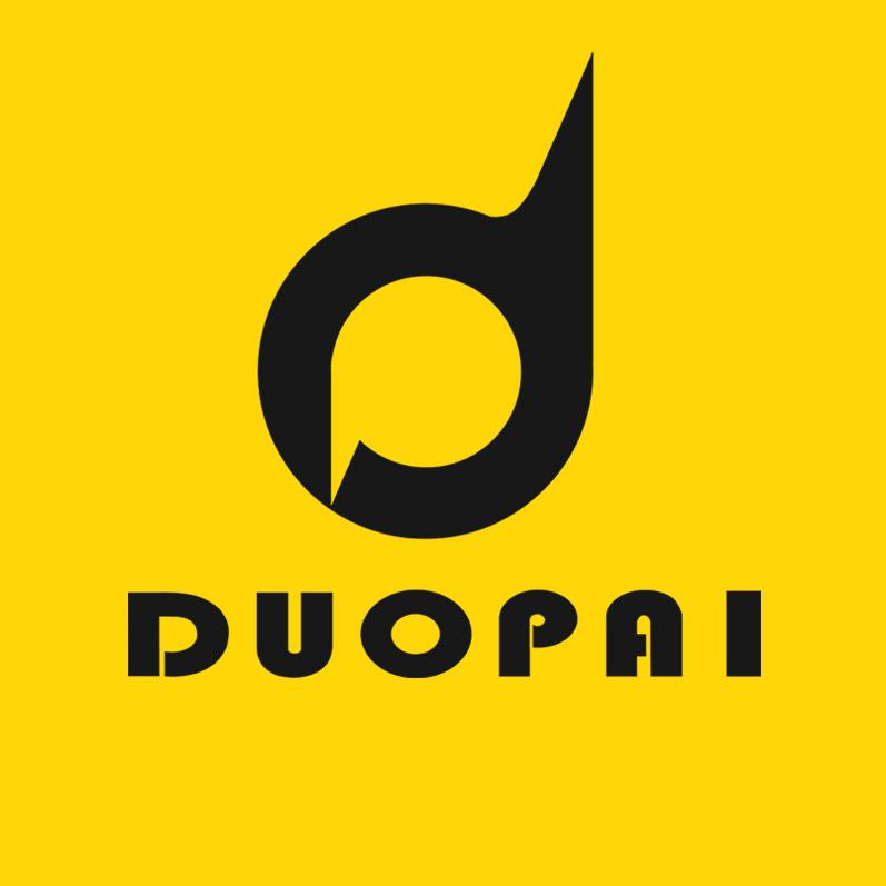 多派家居生活旗舰店