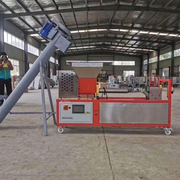 鑫隆机械工厂店