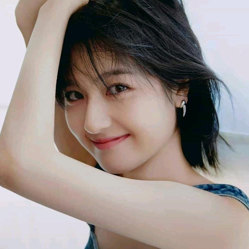 愿得一人心拒绝私聊 连赞拉黑