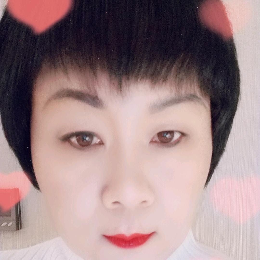 让我的眼泪化作相思雨