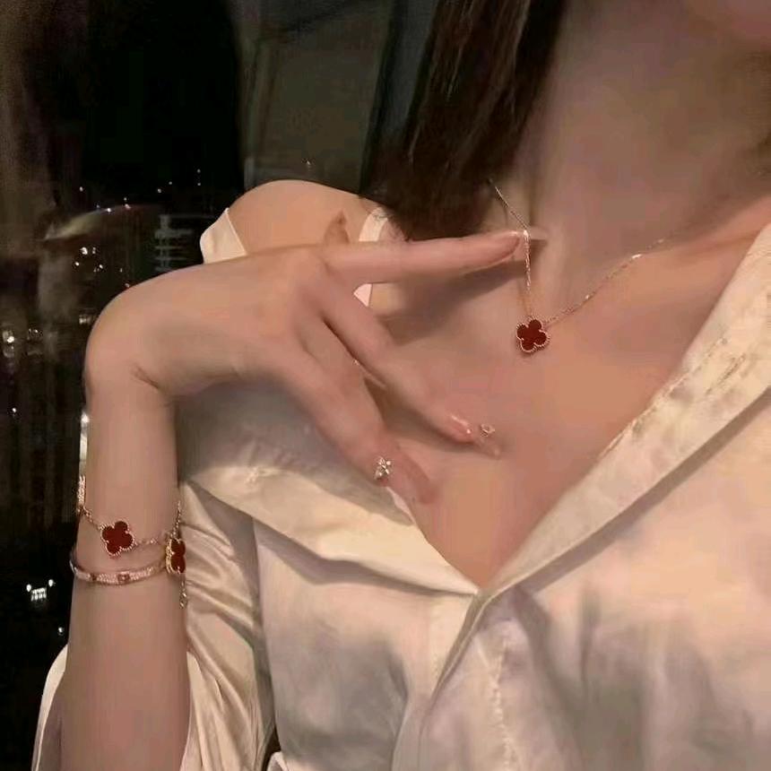 晶心