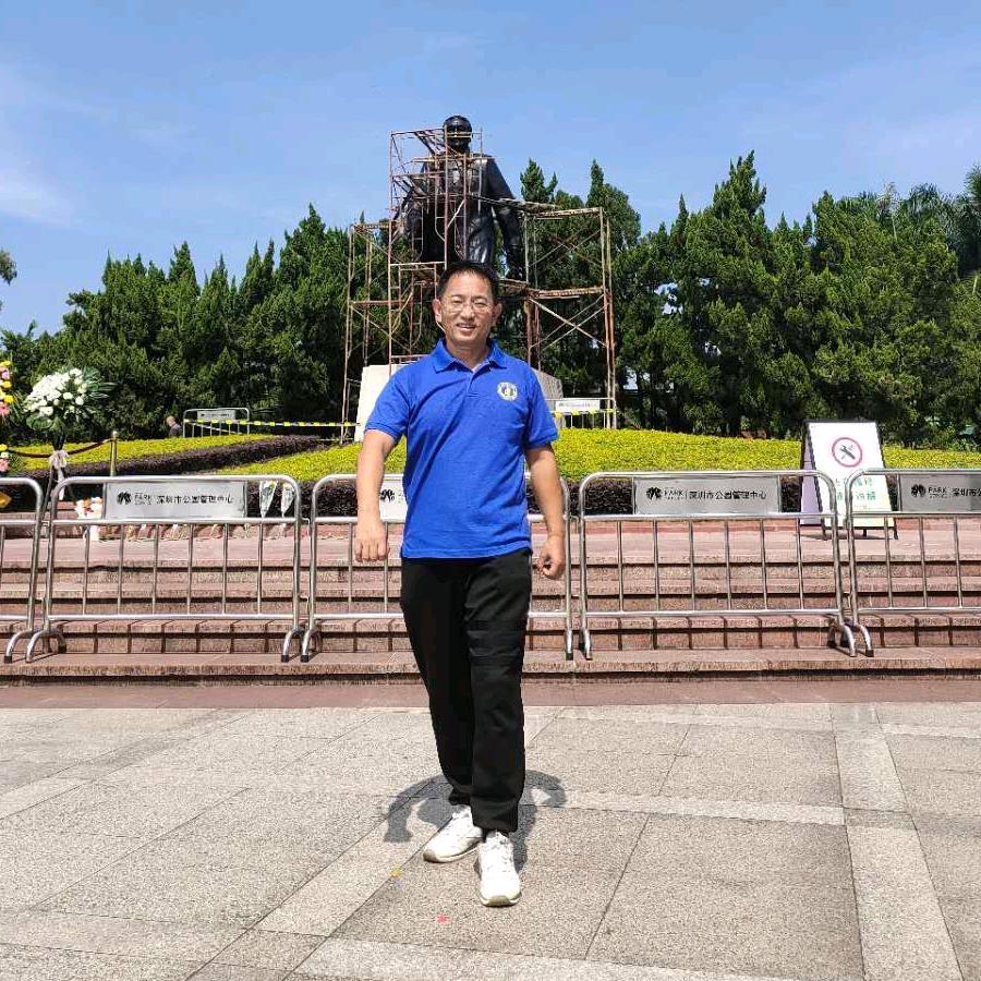 张老师教你学英语