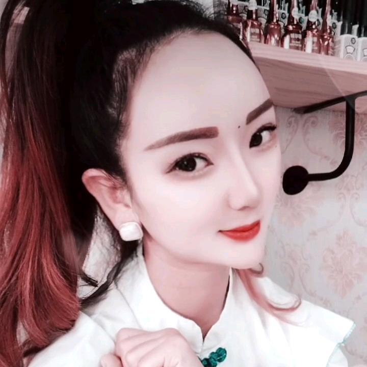 小韩秋