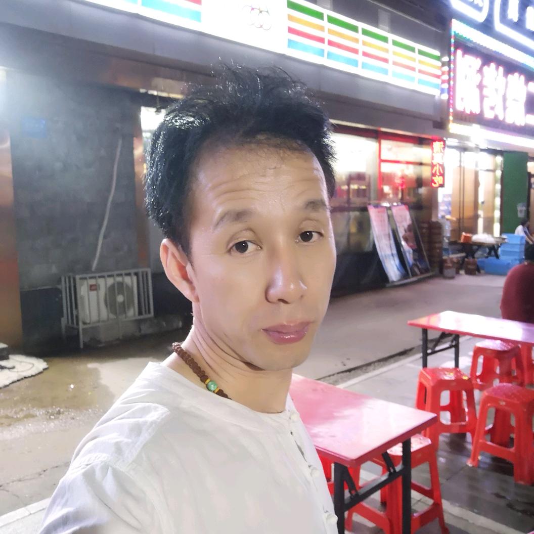 大鹿熏酱铺，..手擀面