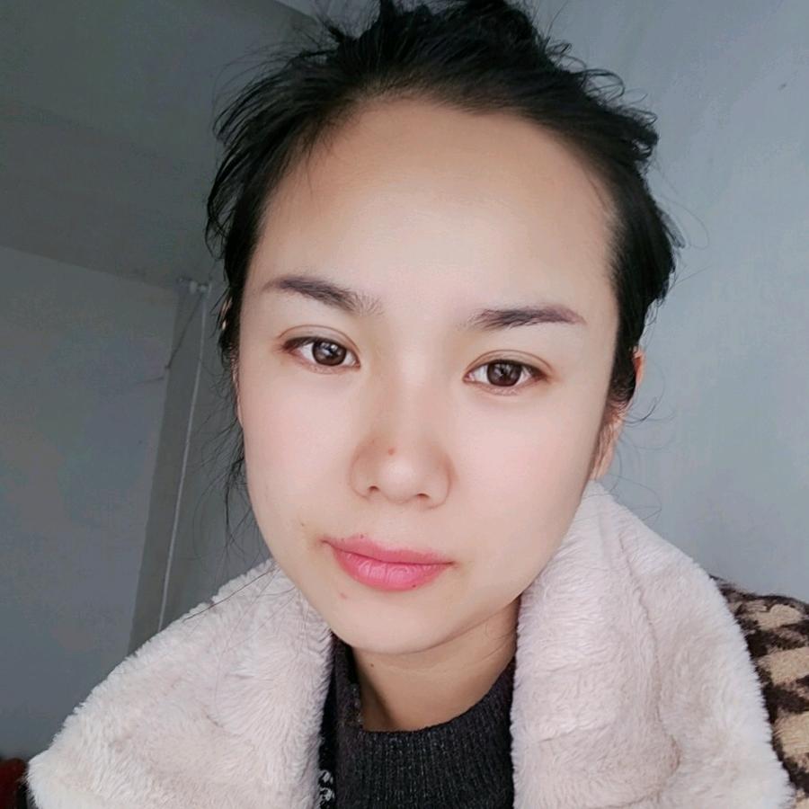 偏爱《勿连赞》