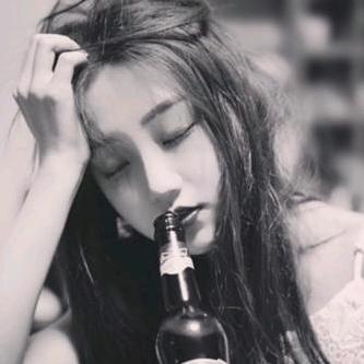 💔泪止不住的流💔