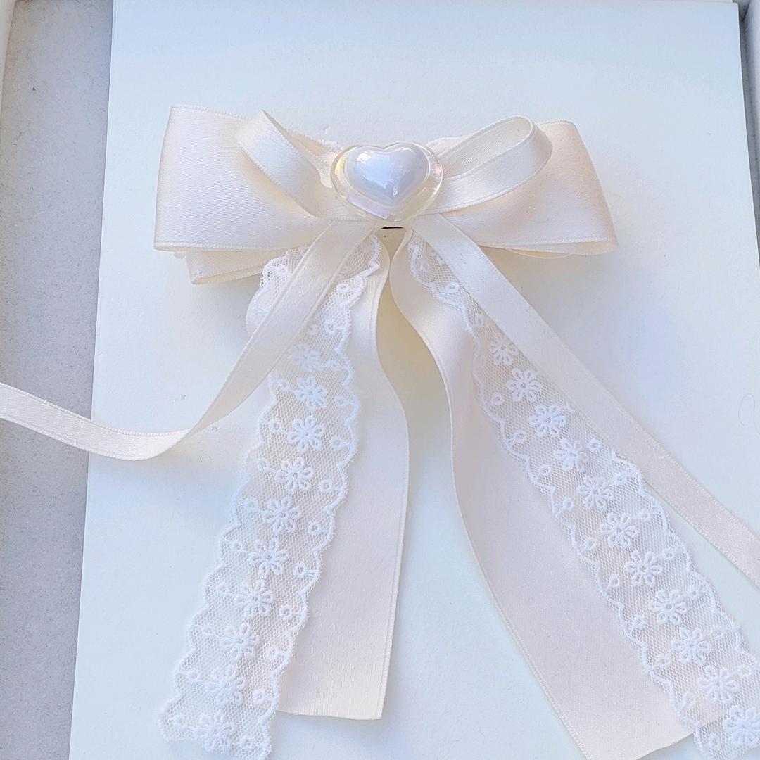 千艺匠手作(新疆满29包邮)