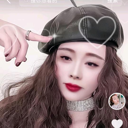 赵家沟聚朋苑家常菜馆