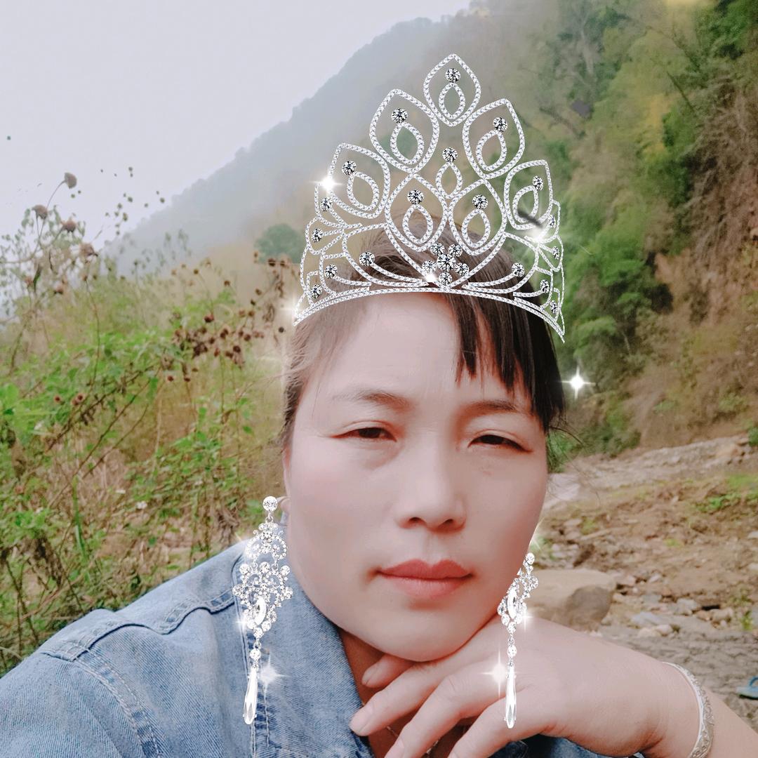 以中漫步