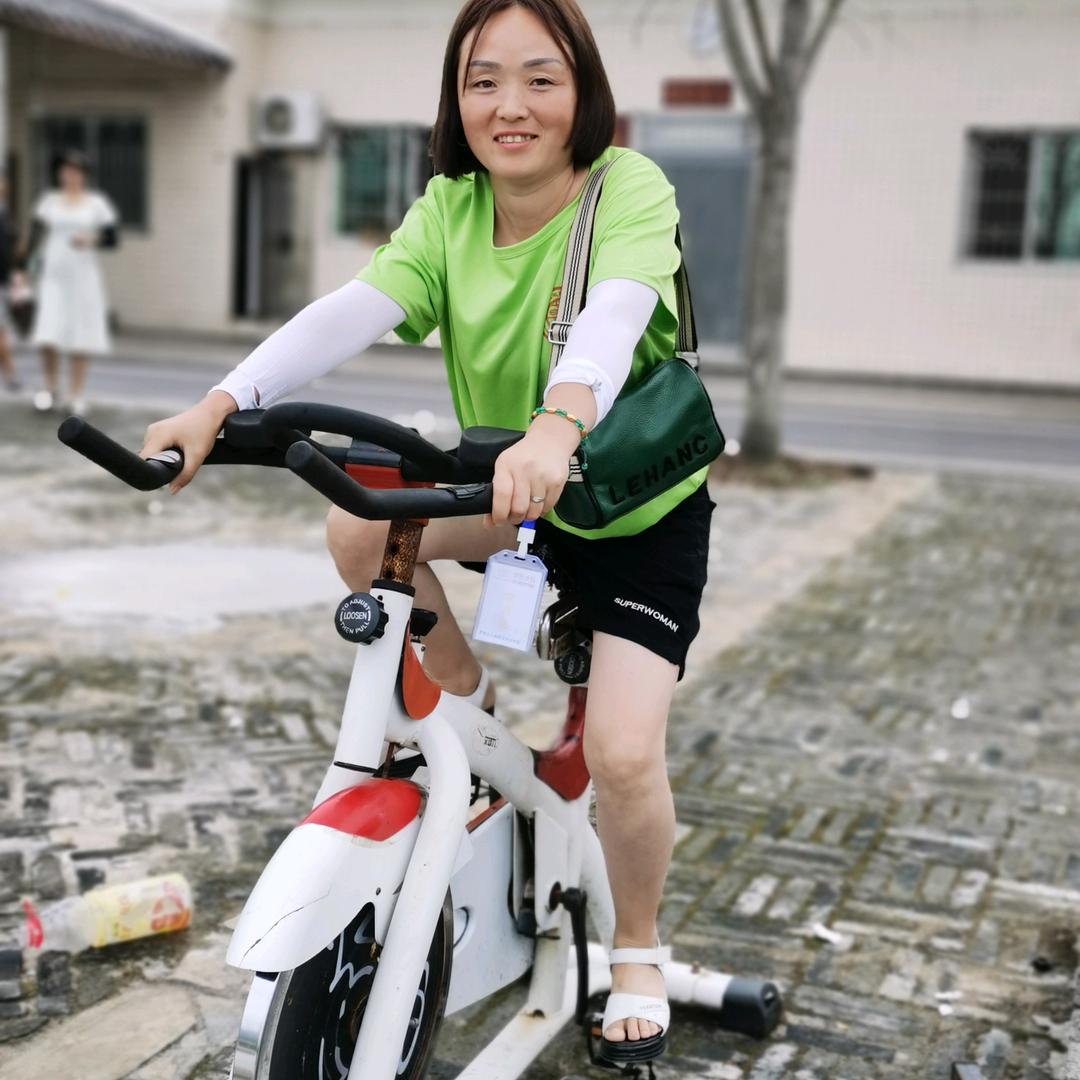 知恩图报