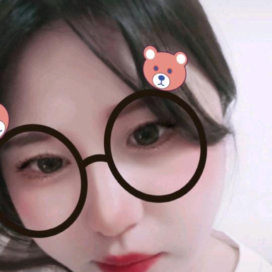 李嘉养生粥