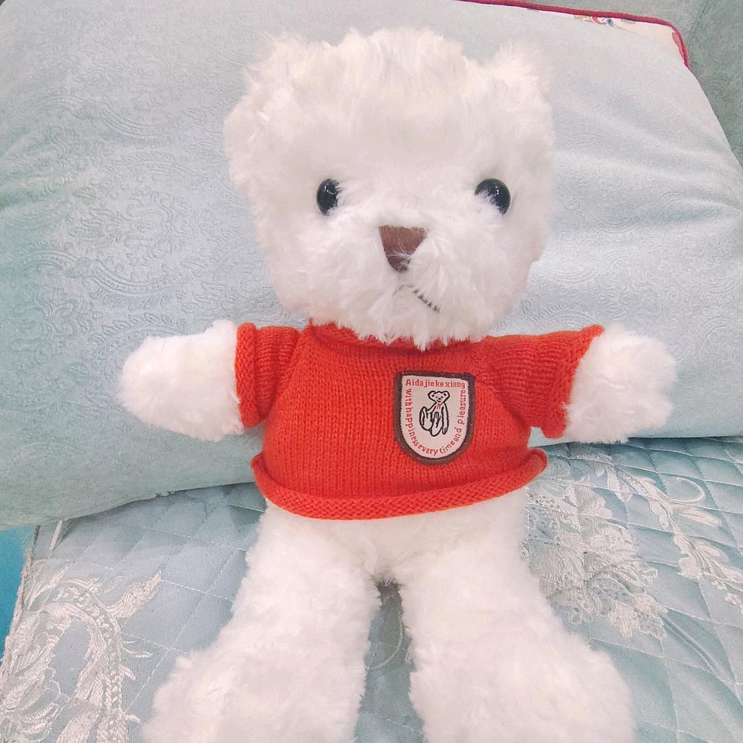 向阳而生(❁´◡`❁)*✲ﾟ*