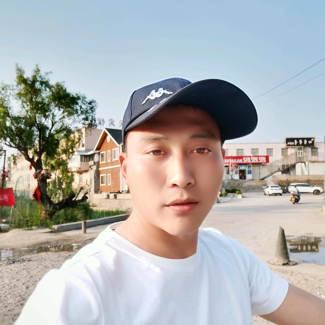🕊潇洒꧁